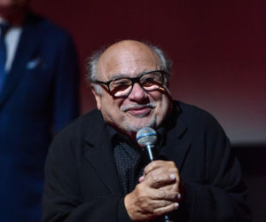Camerimage 2019