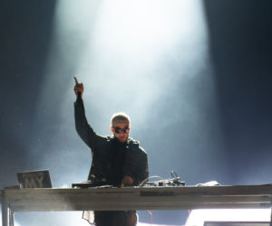 Dj Snake