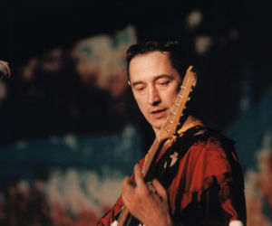 Jan Borysewicz