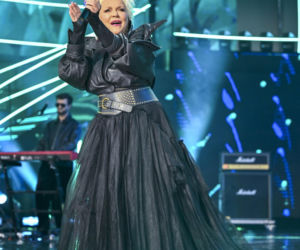 Królowa Maryla zgarnie 2 miliony