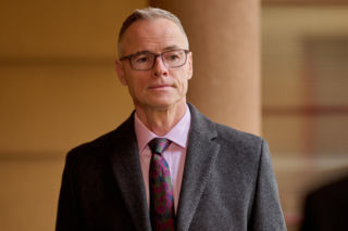 Na wspólnej, odcinek 4149