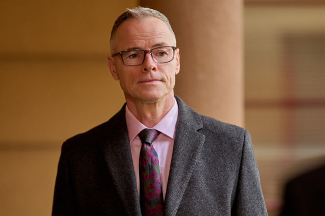 Na wspólnej, odcinek 4149