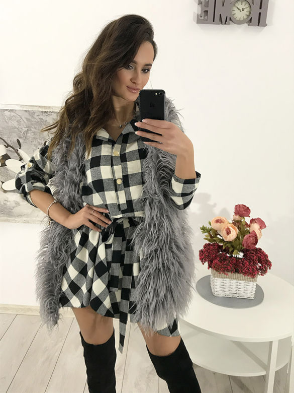CosmosModa.pl
