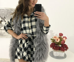 CosmosModa.pl
