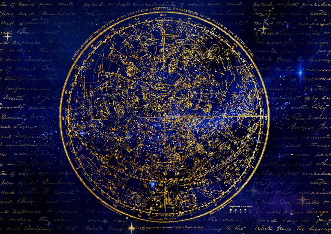 Horoskop dzienny 7.12 Panna	