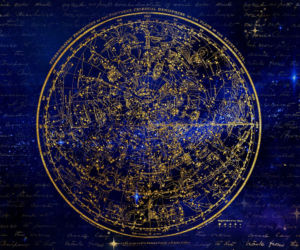 Horoskop dzienny. Co mówią gwiazdy?