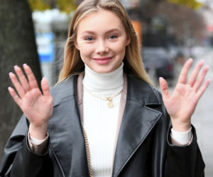 Gracja Kalibabka
