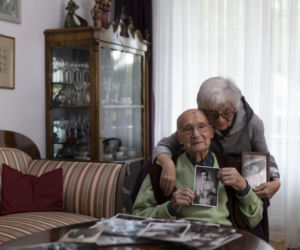 Agnieszka Byrska -Zaczyk znamy przyczynę śmierci