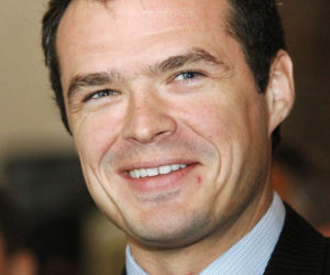 Sławomir Nowak 2006