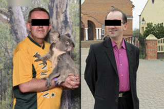 Onkolog i organista mieli molestować dzieci. Wkrótce odpowiedzą przed wymiarem sprawiedliwości