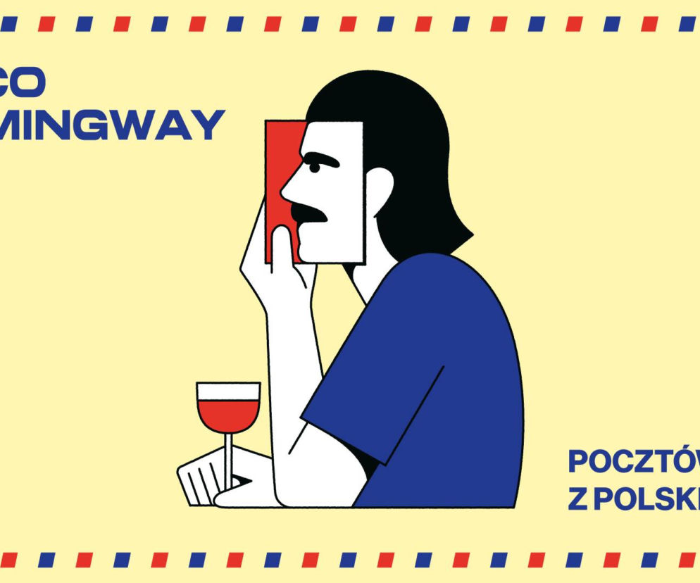 Taco Hemingway - CENY BILETÓW. Ile kosztuje wstęp na koncert Taco?