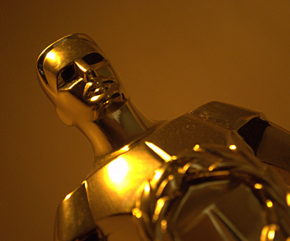 Spotlight nominowany jest do Oscara w 6 kategoriach