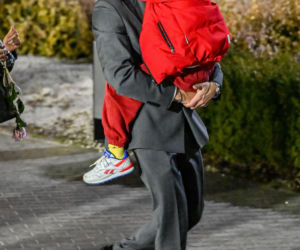 Taniec z gwiazdami kulisy