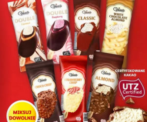Promocje LIDL od 19.07