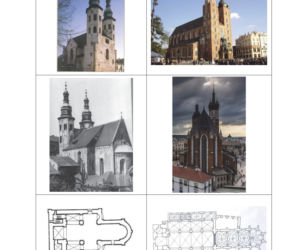 ARKUSZE CKE - Matura historia sztuki 2019