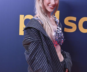 Ida Nowakowska
