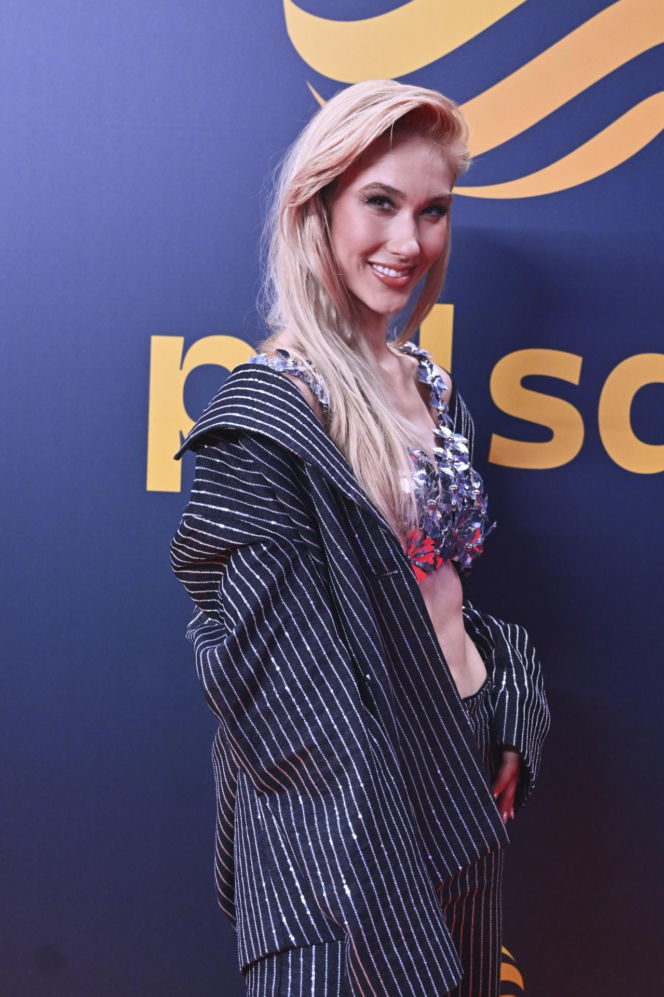 Ida Nowakowska