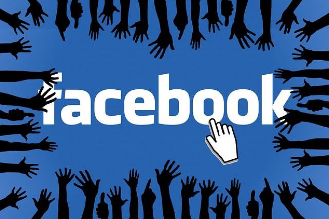 Facebook: seriale i programy. Kiedy w Polsce?