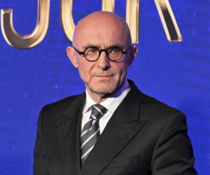 Orlen złoży wniosek do prokuratury. Prezes Fąfara: jedna z największych afer gospodarczych