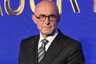 Orlen złoży wniosek do prokuratury. Prezes Fąfara: jedna z największych afer gospodarczych