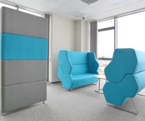 bph office park gdansk
