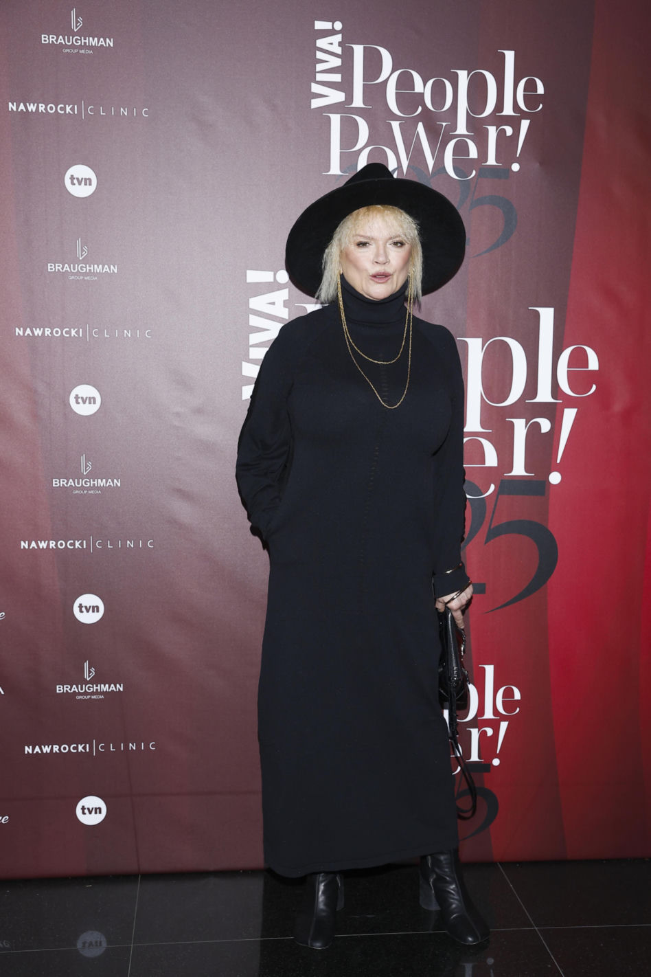 Katarzyna Figura w latach 2025/2026