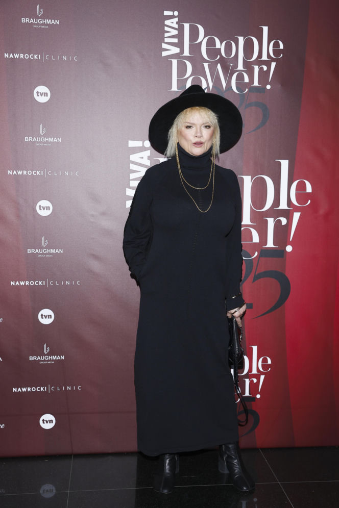 Katarzyna Figura w latach 2025/2026