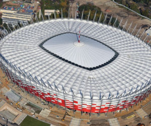 Stadion Narodowy