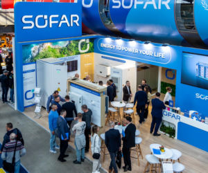 Targi Enex 2026 w Kielcach