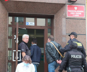  Obiecywał śnieżne góry, okradł kilkanaście osób