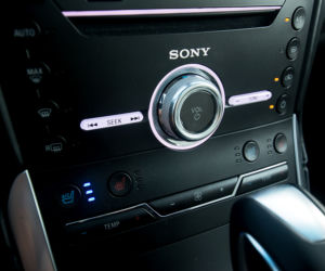 Ford Edge Vignale 2.0 TDCi Twin-Turbo 210 KM AWD AT