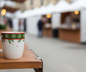 Radny PiS oburzony. Co wywołało „aferę kubeczkową” w Rybniku?