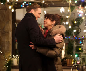 Walentynki z M jak miłość: Aneta i Olek odkrywają szokującą prawdę - ich małżeństwo jest nieważne