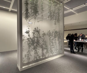 Targi Light&Building 2026