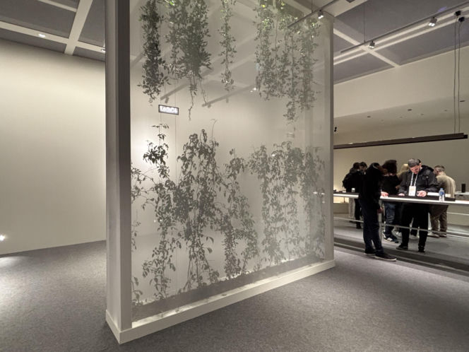 Targi Light&Building 2026