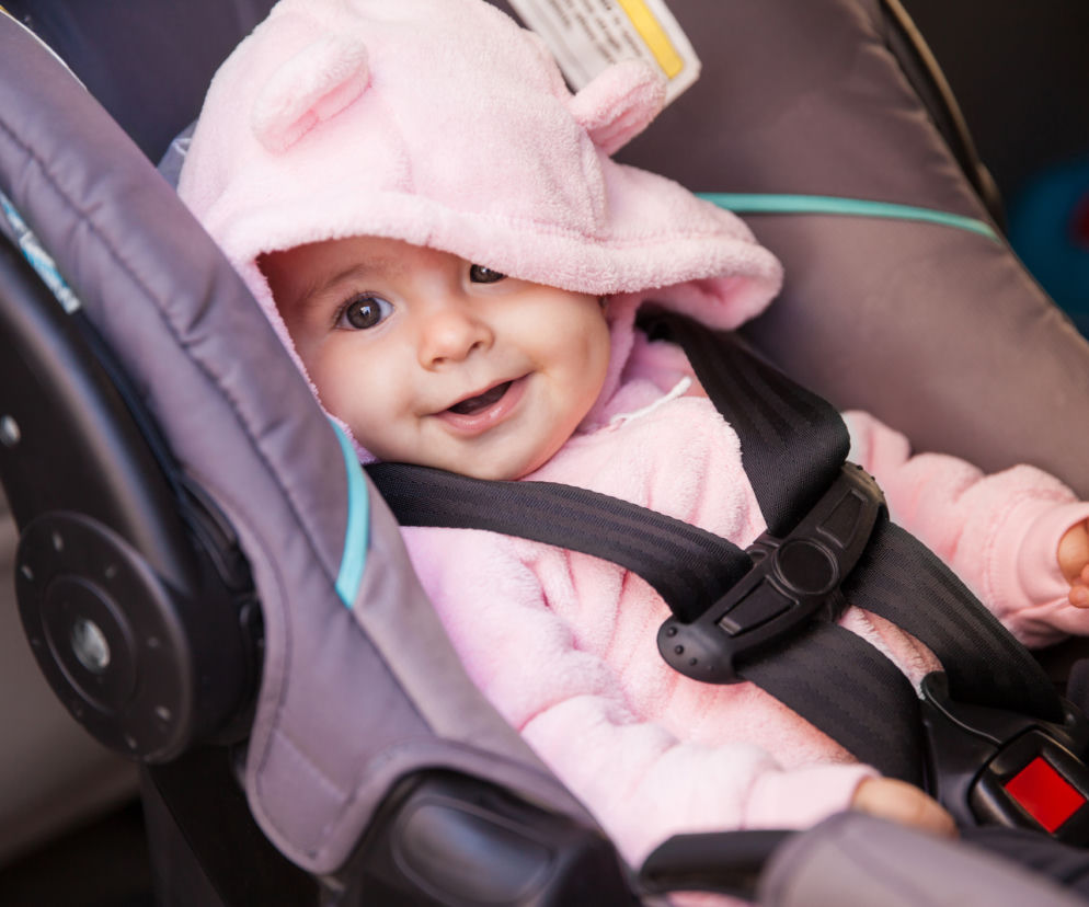 Isofix