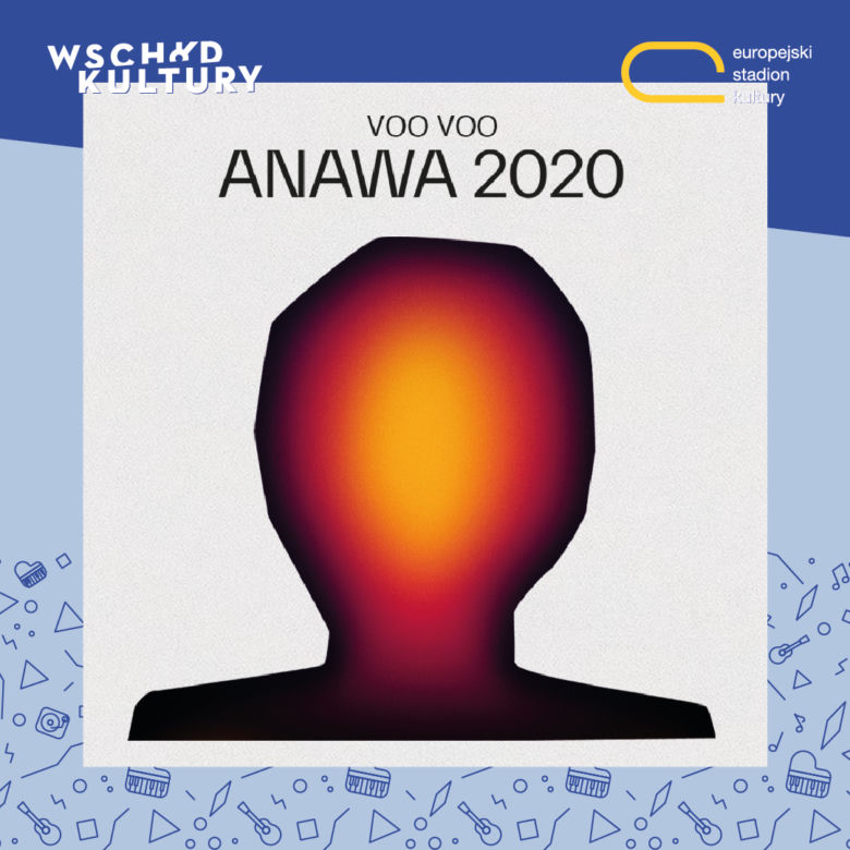 Europejski Stadion Kultury 2021: Wystąpi m.in. Zalewski, Grzeszczak, Grubson i Margaret!
