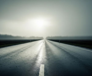 Tragiczny wypadek pod Chodzieżą. Co stało się ze zranionymi dziećmi?