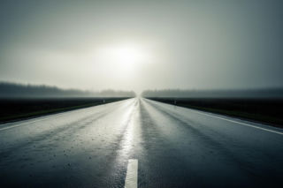 Tragiczny wypadek pod Chodzieżą. Co stało się ze zranionymi dziećmi?