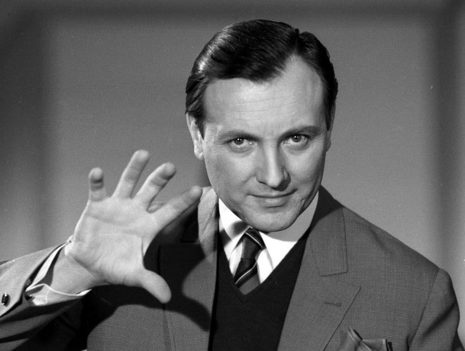  Ignacy Gogolewski rozkochiwał i porzucał kobiety