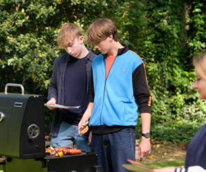 M jak miłość, odcinki 1911-1912