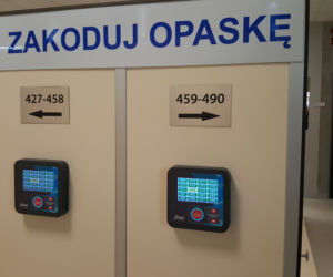 Astoria już gotowa i czeka na bydgoszczan!