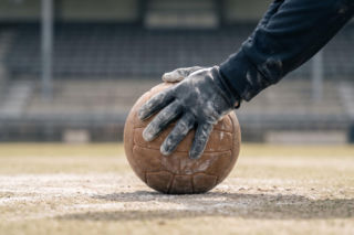 Mistrzostwa świata 2026. Ten zawodnik zdeklasował rywali w prestiżowym plebiscycie