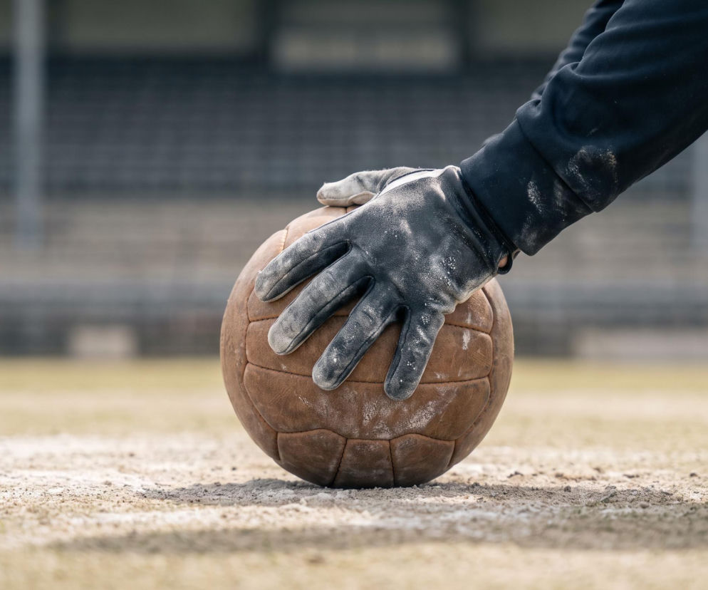 Mistrzostwa świata 2026. Ten zawodnik zdeklasował rywali w prestiżowym plebiscycie
