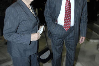 Jan Machulski