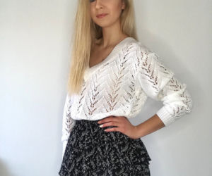 Finalistki Miss Dolnego Śląska 2020