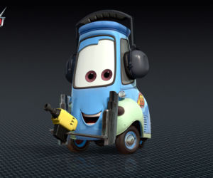 Guido