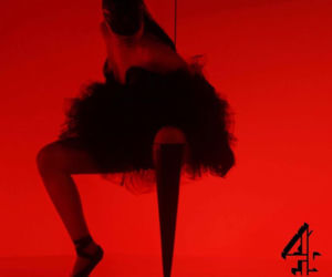 viktoria modesta