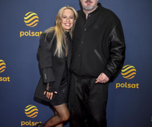 TO Wojewódzki powiedział Kędzierskiemu, kiedy dowiedział się o jego udziale w Tańcu z Gwiazdami! SZOK