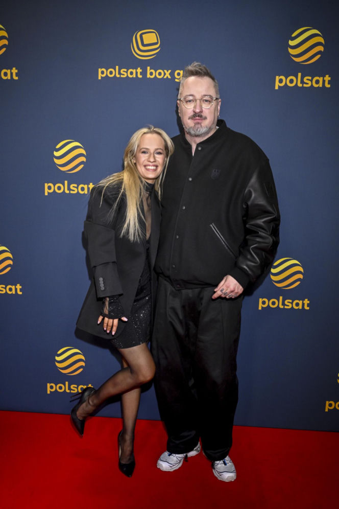 TO Wojewódzki powiedział Kędzierskiemu, kiedy dowiedział się o jego udziale w "Tańcu z Gwiazdami"! SZOK